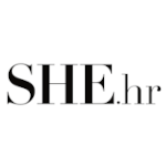 she hr
